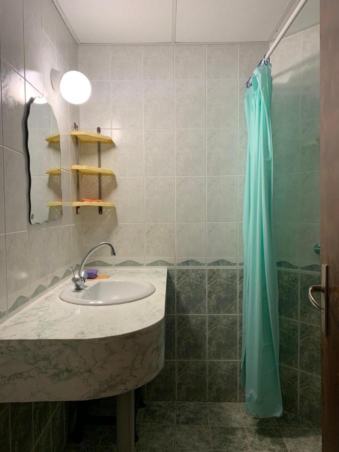 Guest house “Olesya” Obzor Extérieur photo